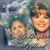 Donna Hale-Goforth's profile image