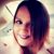 Diana Marie's profile image