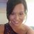Carrie Leath's profile image