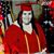 Rosalinda Ruiz's profile image