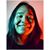 Majerle Lister's profile image