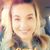 Jackie Guzman-Silva's profile image
