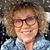 Kathy Cliborne's profile image