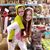 Holly Palmquist's profile image