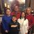 Ellen Davis Croley's profile image