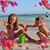 Gisela Klug's profile image