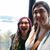 Emma Marion Harkins Tutor's profile image