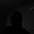 Hannah Stone's profile image