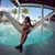 Kimberly Dempsey's profile image