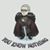 Jerald Sharp's profile image