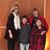 Katie Deignan Boemecke's profile image