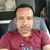 Javier Rosales's profile image