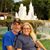 Valerie Vance's profile image