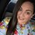 Kerrie Dawn Robison's profile image