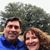 Brenda Haenchen's profile image