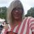 Robyn Cole's profile image