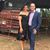 Sharron Manders's profile image