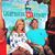 Elizabeth Gerner's profile image