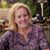 Marcia Pike Huff's profile image