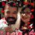 Emilio Rodriguez's profile image