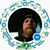 Jerry Spedden's profile image