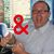 Günter Preisser's profile image