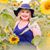 Betty Richey's profile image