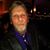 Dean Thompson's profile image