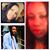Vanessa Johnson's profile image