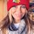 Michelle Acker Ferris's profile image
