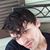 Josh Samsara Martin's profile image
