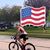 Kathy Kruszka Carnicom's profile image