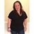 Sheri Britt's profile image