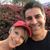 Lisa Bockman's profile image