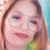 Myrna Hernandez's profile image