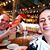 Maria Canizales's profile image