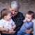 Nancy Weaver's profile image