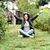 Deb Grohnke Bordowitz's profile image
