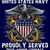 Todd Stokes's profile image