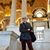 Kimberly L Bannigan's profile image
