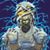Chris Dutle's profile image