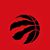 Sandy Grant's profile image