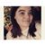 Krystina Balderas's profile image
