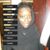 Anita D Hunt's profile image