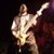 Erik Hendershot's profile image