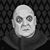 Doug Smith's profile image