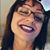 Pamela R Keene's profile image
