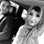 Ayman Abdelqader's profile image