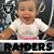 Alline Quesada's profile image