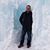 Pete Sauer's profile image